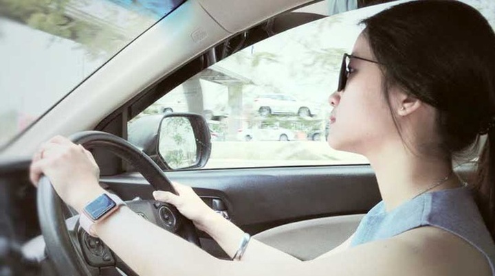 Tổng cục Thống kê: Phụ nữ giàu có tại Việt Nam đang ngại sinh nở - 1