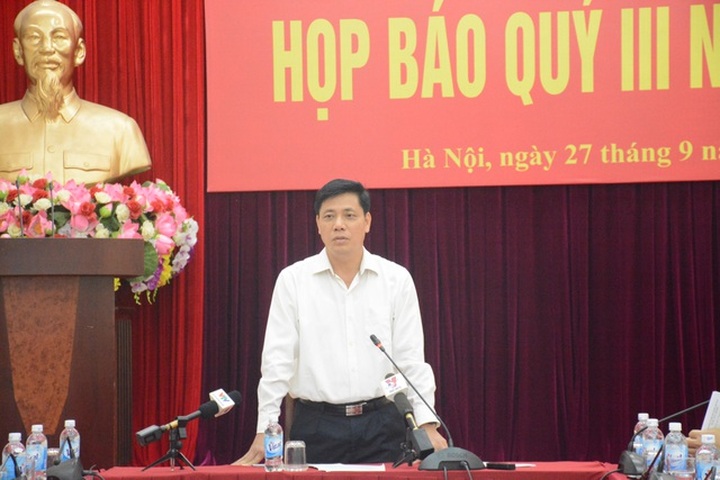 Tổng thầu Trung Quốc dự kiến hoàn thành đường sắt Cát Linh - Hà Đông, nhưng... không khả thi (!?) - 1