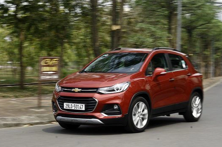 Toyota bị Trung Quốc phạt 87,6 triệu NDT vì “áp giá” cho Lexus - 2