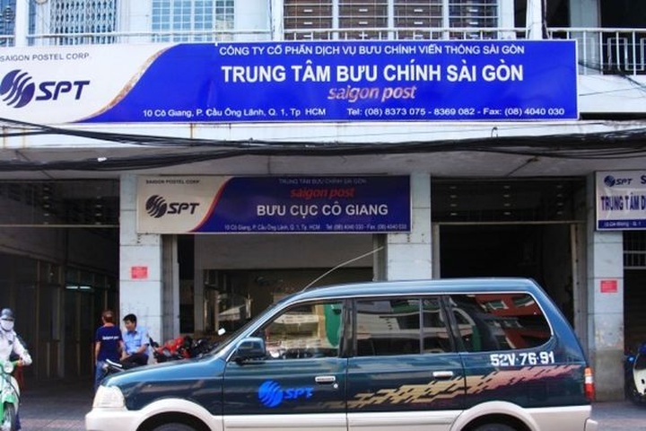 TPHCM: Bêu tên nhiều “ông lớn” nợ hàng chục tỷ đồng tiền bảo hiểm - 1