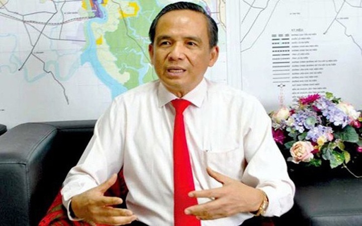 TPHCM: Nhà đầu tư chưa mặn mà với cải tạo chung cư “hết đát” - 2