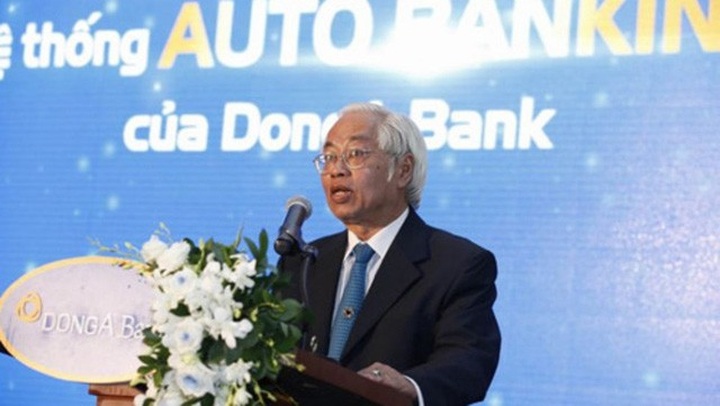 binh-1522970963521369790270