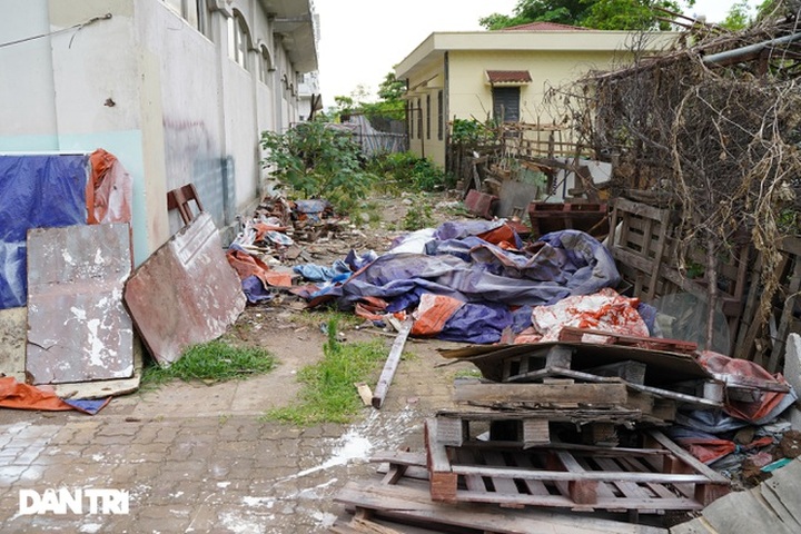 Tránh hoang phí khối tài sản nghìn tỷ, nên làm gì với dự án tái định cư? - 3