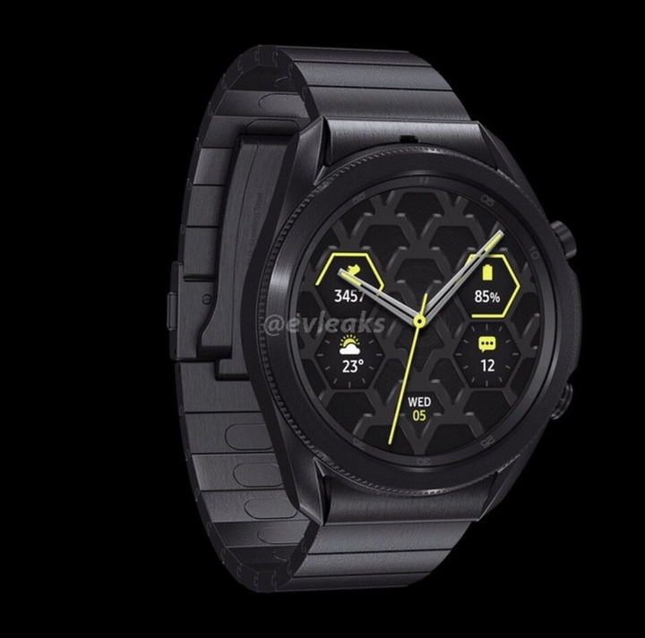 Trông đợi gì tại sự kiện đặc biệt của Samsung diễn ra vào tối nay? - 4