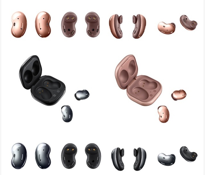 Trông đợi gì tại sự kiện đặc biệt của Samsung diễn ra vào tối nay? - 5