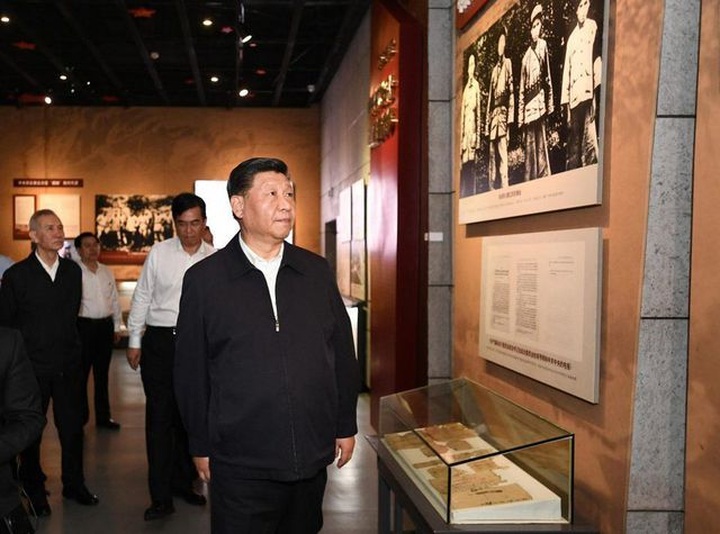 Trung Quốc có thể hủy hoại Apple, Tesla và Boeing ra sao? - 1