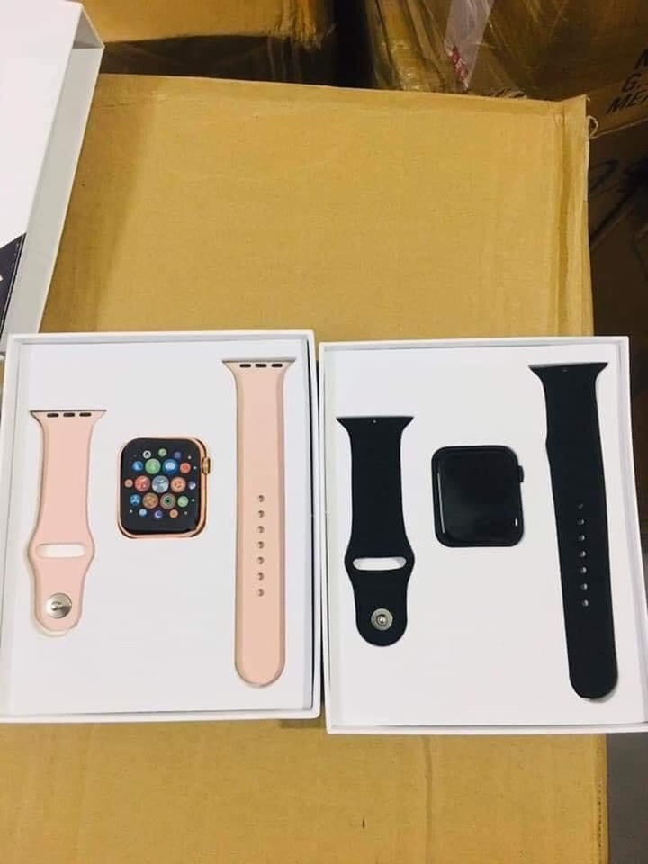 Trung Quốc lập máy quét đường biên, hàng giả hết đường sang Việt Nam? - 2