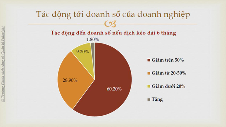 TS. Vũ Thành Tự Anh: Sẽ trả giá đắt nếu chạy theo GDP, xao lãng chống dịch - 3