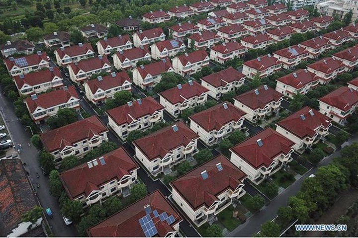 Từ làng nghèo, nay giàu có đổi đời, mỗi người thu nhập hơn 200 triệu đồng/năm - 5