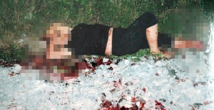 Từ vụ giết cháu vợ để lấy tiền bảo hiểm: Chưa từng có tiền lệ ở Việt Nam - 2