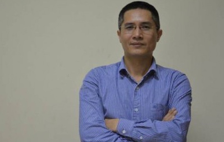 Tung gói 30.000 và 250.000 tỷ đồng: Không bơm tiền mới, có lo lạm phát? - 1