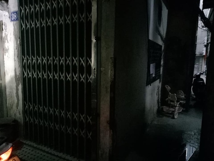 Tưởng là món hời khi mua nhà quá rẻ, về ở hối hận thì đã quá muộn - 2