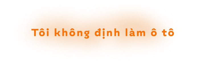 Tỷ phú đô la Trần Đình Long sợ gì? - 3