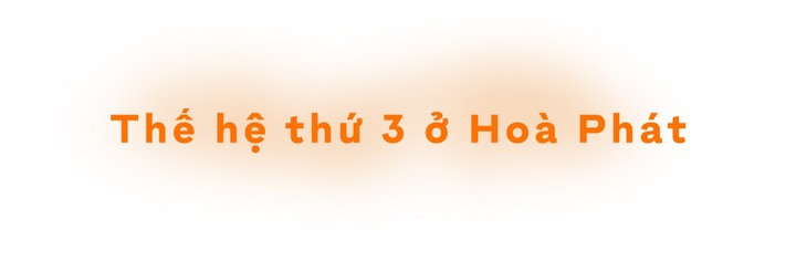 Tỷ phú đô la Trần Đình Long sợ gì? - 7