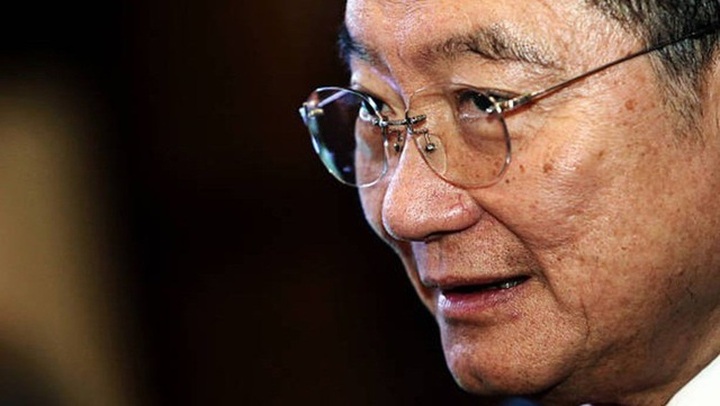 Tỷ phú Thái “lấy lại” gần 12.500 tỷ đồng trong vài tuần tại cổ phiếu Sabeco - 1