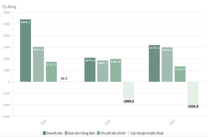 Anh 05 Khả năng kinh doanh của HAGL (BCTC).png