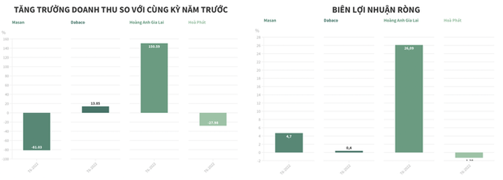 Ânh 06 So sánh với các doanh nghiệp nông nghiệp khác(BCTC).png