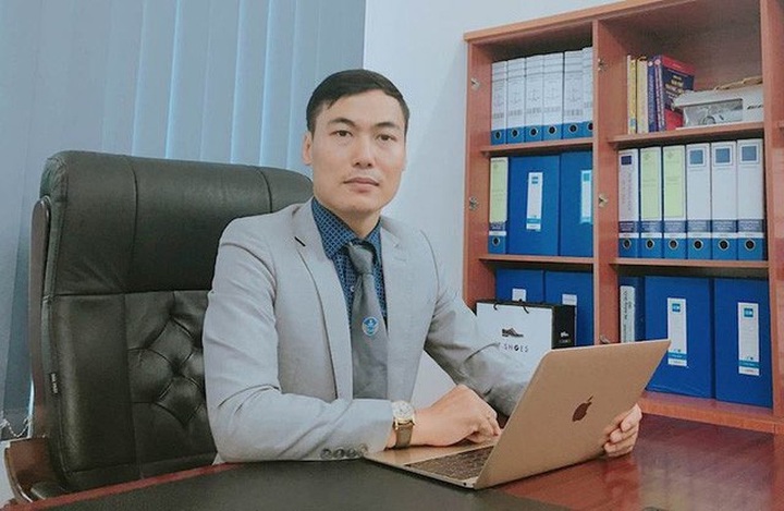 Vạch trần mánh khóe tinh vi dụ con mồi sập bẫy của các app kiếm tiền - 5