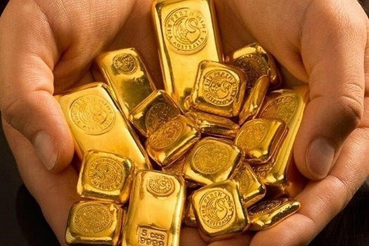 Vay vàng mua nhà, vợ chồng trẻ méo mặt trả nợ khi giá tăng - 1