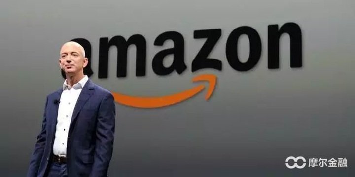 Vén màn nguyên nhân khiến gã khổng lồ Amazon “tháo chạy” khỏi thị trường Trung Quốc - 2