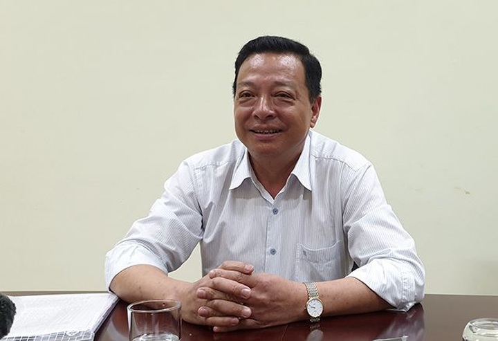 Vì sao cần tới gần 700 người vận hành 13 km đường sắt Cát Linh - Hà Đông? - 2