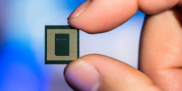 Vì sao một con chip tí hon lại đang khiến giới công nghệ toàn cầu lao đao? - 1