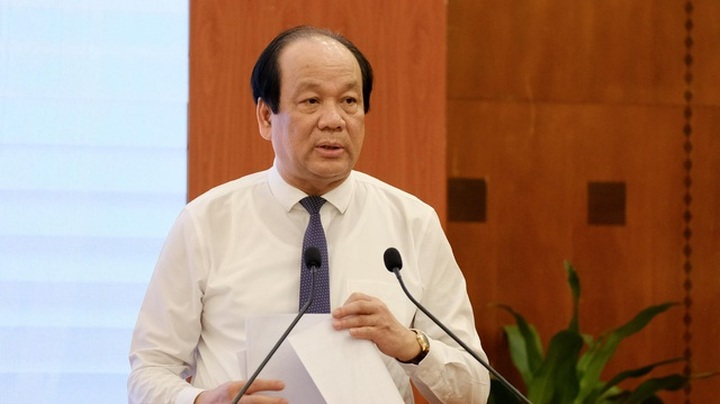 Vì sao Phó Chủ tịch Tập đoàn Samsung được “đặc cách” khi đến Việt Nam? - 1