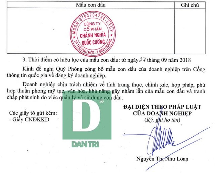 Việc kinh doanh riêng của Cường đôla gây chú ý trước thềm đám cưới - 1