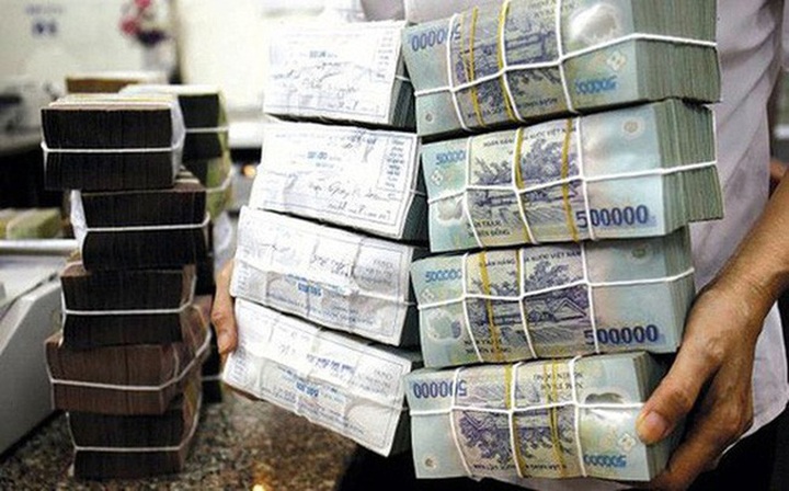 Các doanh nghiệp FDI luôn báo lỗ và có dấu hiệu lạm dụng chính sách giá chuyển giao nội bộ để chuyển giá quốc tế.