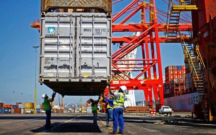 Việt Nam đang đứng trước cơ hội “hóa rồng”, “hóa hổ”? - 2