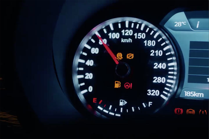 VinFast khoe nội thất xe sang President: nâng cấp tiện nghi giải trí - 3