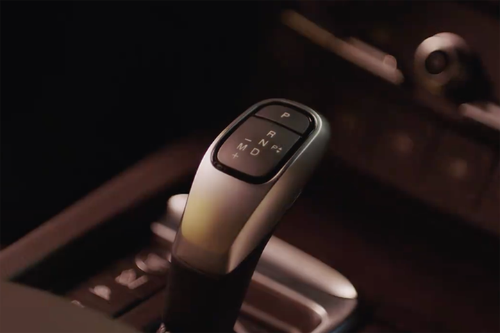 VinFast khoe nội thất xe sang President: nâng cấp tiện nghi giải trí - 5