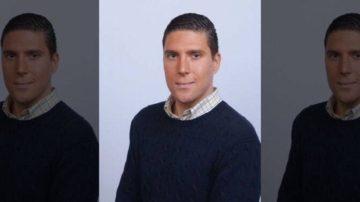 Virus corona sẽ phá vỡ vỏ bong bóng của nền kinh tế Mỹ - 1