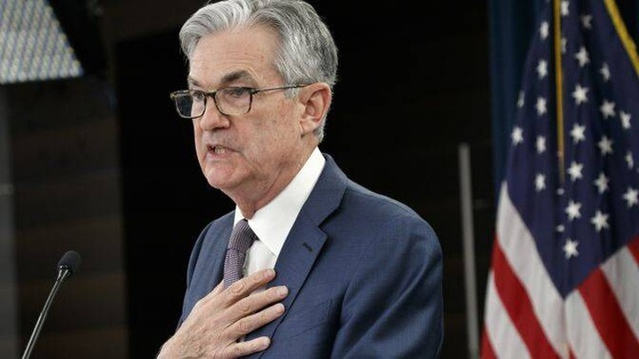 Virus corona sẽ phá vỡ vỏ bong bóng của nền kinh tế Mỹ - 2