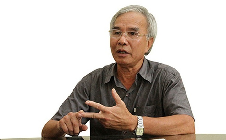 Vô vàn người thiếu nhà, nơi có nhà thì bỏ hoang u ám: Vì đâu nên nỗi? - 2