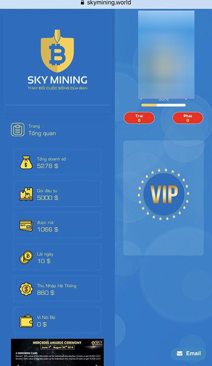 skymining .jpg
