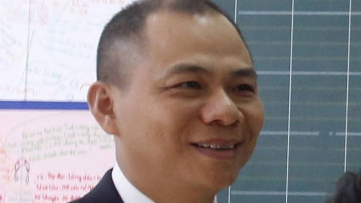 Vụ Khaisilk chưa hoàn tất điều tra; “cú đánh úp” khiến loạt đại gia mất hàng trăm tỷ - 2