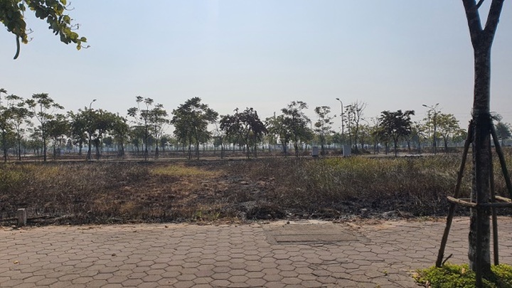 Vụ lùm xùm tại dự án TNR Stars Đồng Văn: Lãnh đạo tỉnh Hà Nam nói gì? - 3