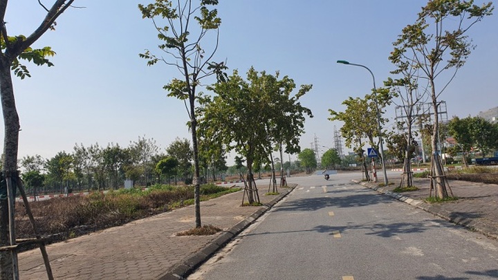 Vụ lùm xùm tại dự án TNR Stars Đồng Văn: Lãnh đạo tỉnh Hà Nam nói gì? - 4