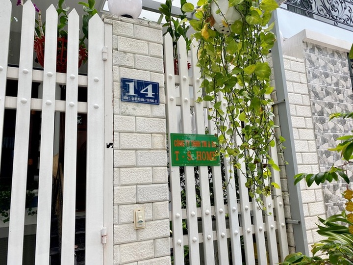 Vụ trúng thầu mỏ cát hơn 2.800 tỷ đồng: Những chi tiết ly kỳ như phim - 2