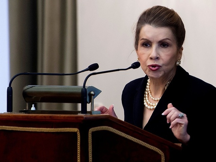 World Bank cảnh báo khủng hoảng tài chính có thể “trỗi dậy” do đại dịch - 1