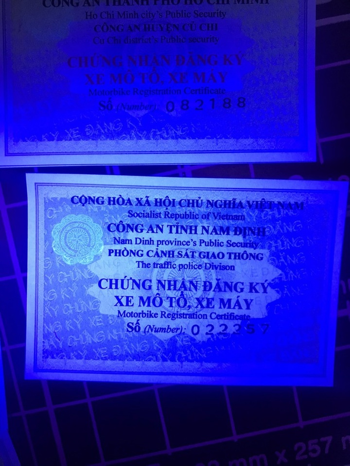 Xe ô tô mẹ bồng con giá rẻ giật mình, chỉ 90 triệu đồng/chiếc - 4