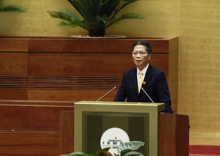 Xe Volkswagen gắn “đường lưỡi bò” Trung Quốc “vượt rào” vào Việt Nam qua lỗ hổng pháp lý (!?) - 9