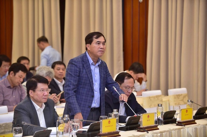 Xuất hiện thổi giá đất ở Hà Nội, nhiều vụ “chết chìm” khi đầu tư - 3