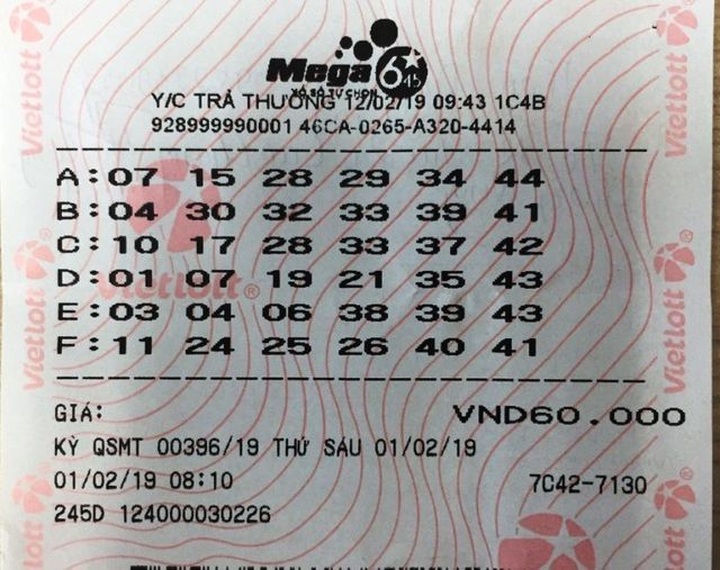 vietlott 2 (1).jpg