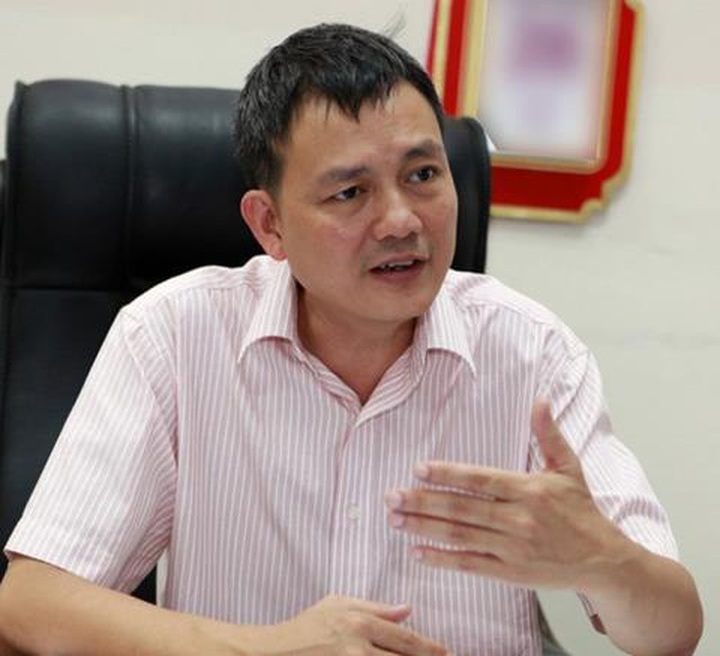 Tiền “đầy túi”, ACV vẫn “bất lực” nhìn đường băng sân bay nguy cơ… đóng cửa! - 1