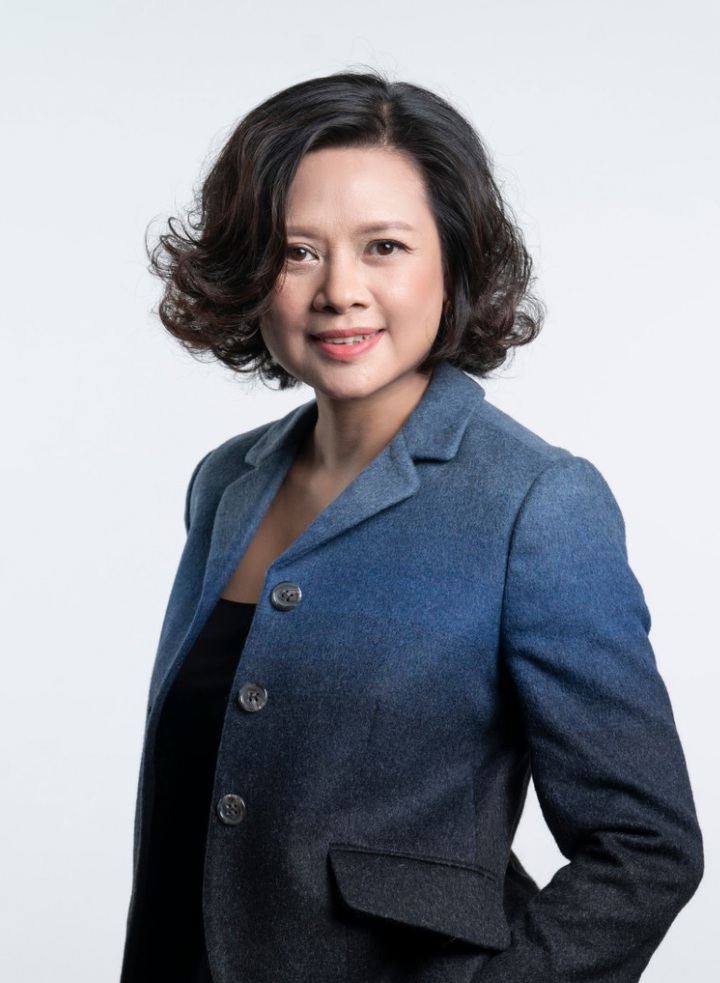 SAVICO announces leadership changes at shareholders' extraordinary meeting - 2