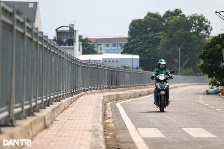 HCM City canal undergoes VND600 billion revival - 3 HCM City canal undergoes VND600 billion revival - 3