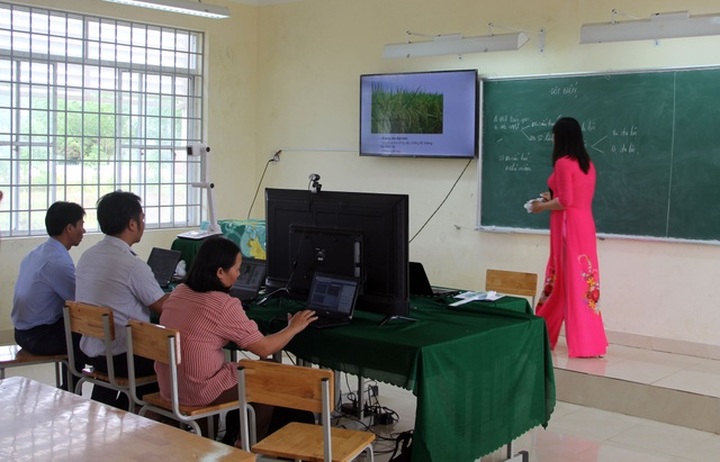 Further school closure proposed amid coronavirus fear - 2