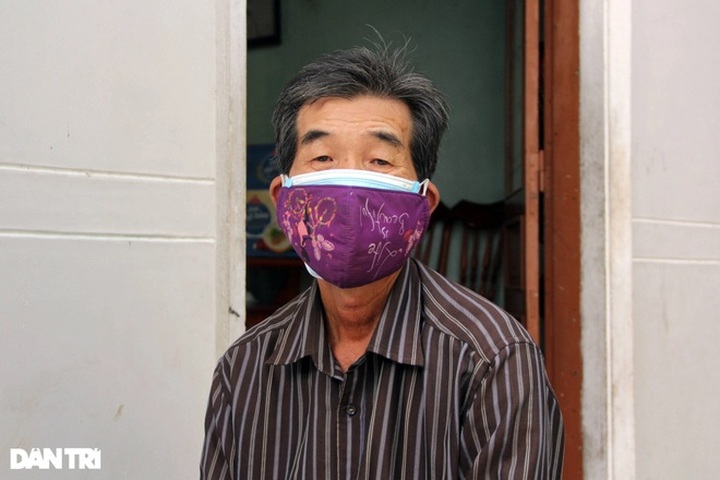 Two children need help after losing mother to Covid-19 - 2 Two children need help after losing mother to Covid-19 - 2